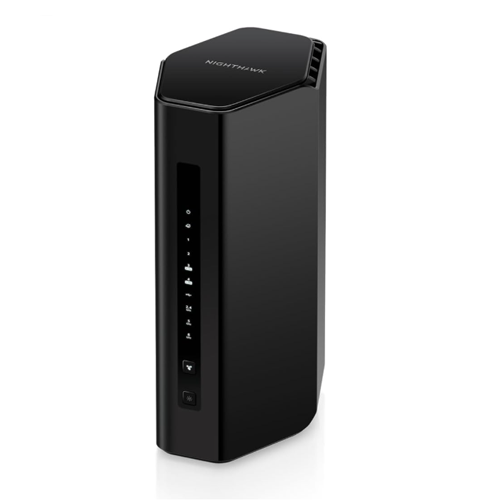 NETGEAR Nighthawk WiFi 7 Router (RS280S)